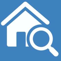 chatgpt image oct 23, 2025, 08 35 18 pm